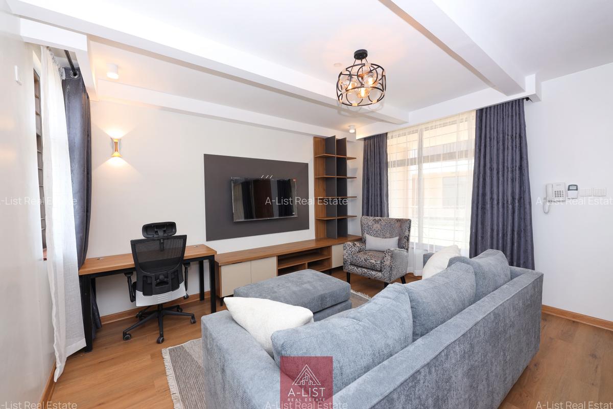 2 Bed Villa with Garden at Ridgeways - 11