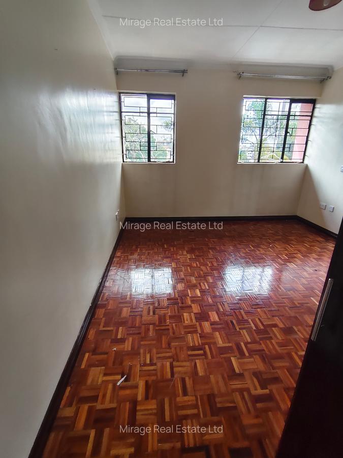 2 Bed Apartment with Swimming Pool in Lavington - 10