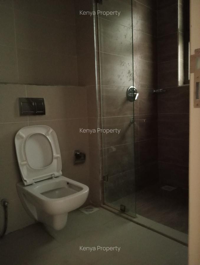 2 Bed Apartment with En Suite at Muthangari Rd - 3