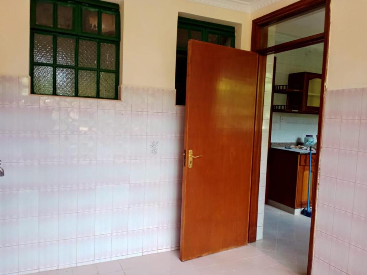 3 Bed Apartment with En Suite in Rhapta Road - 7