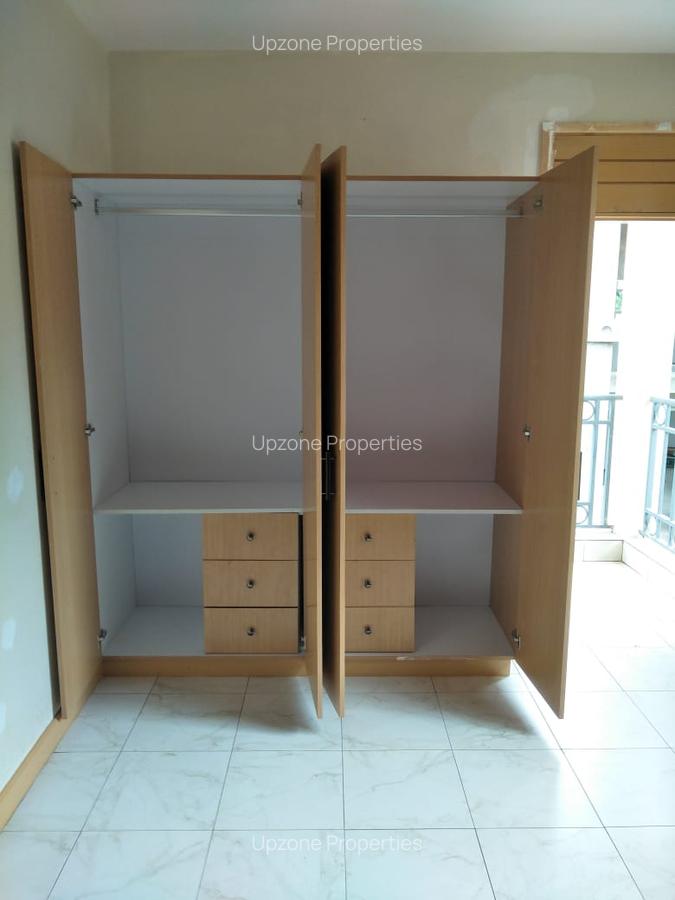 5 Bed Villa with Staff Quarters at Boma Road - 17