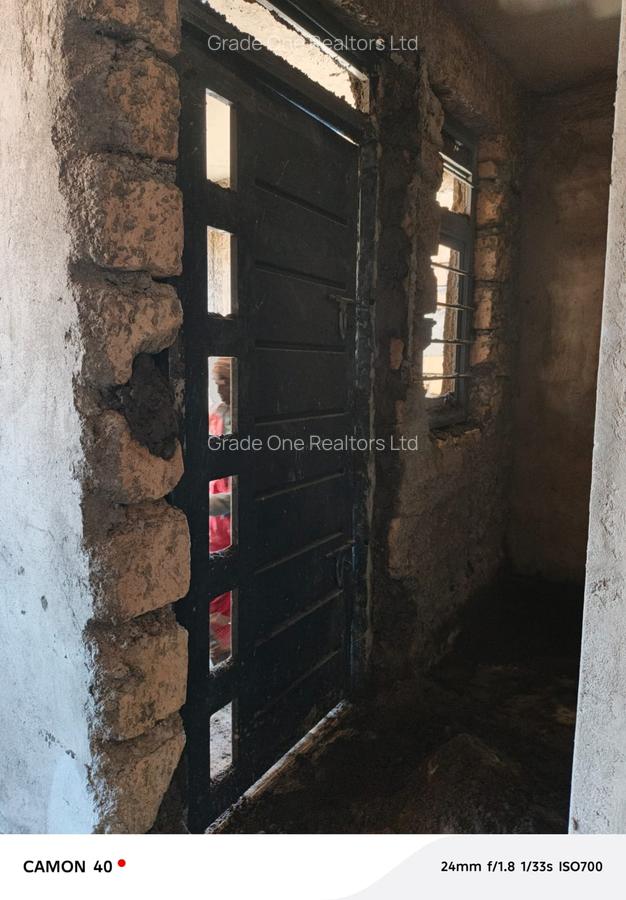 5 Bed Villa with En Suite at Karai - 16