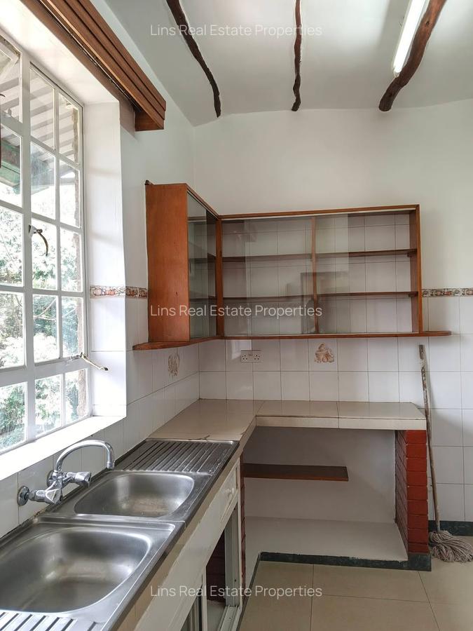2 Bed Apartment with En Suite in Westlands Area - 6