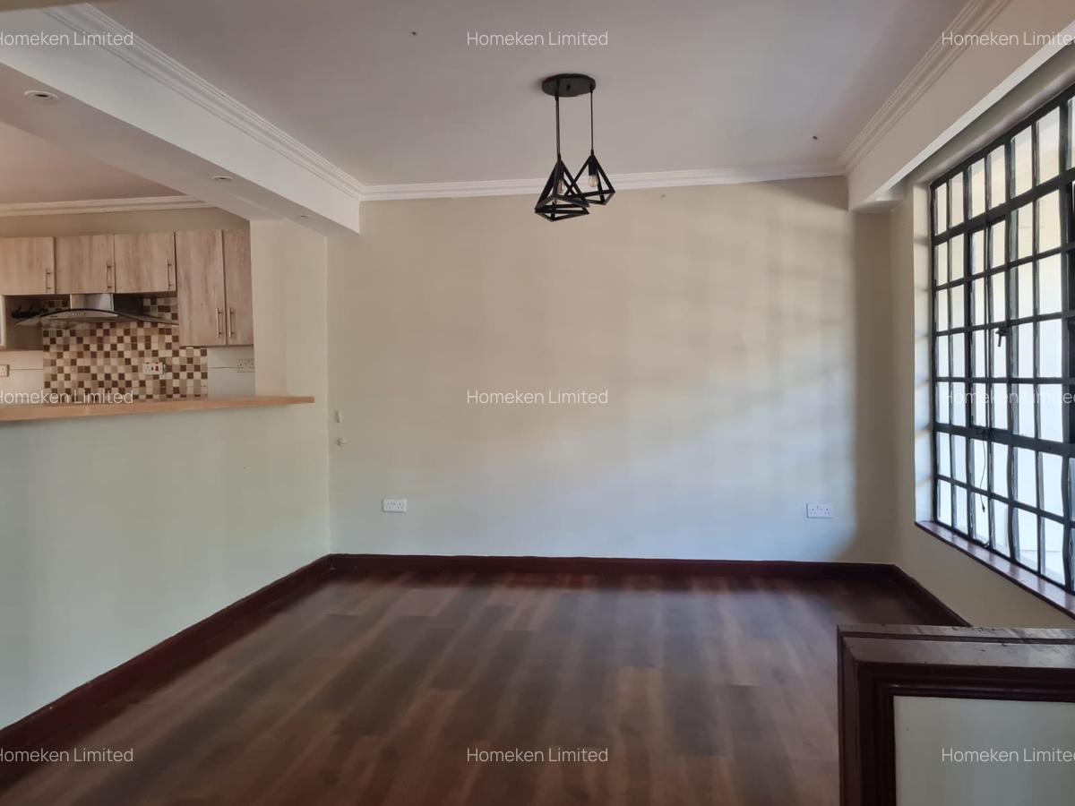 5 Bed House at Kibiku - 10