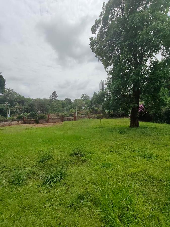 Land in Lavington - 8