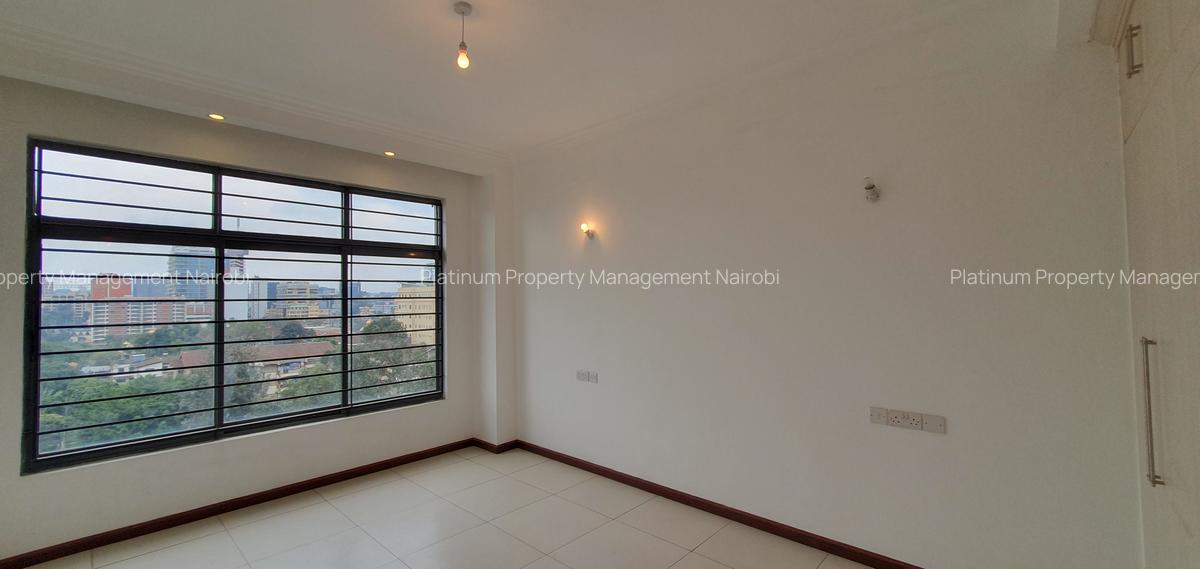 3 Bed Apartment with En Suite at General Mathenge Rd - 14