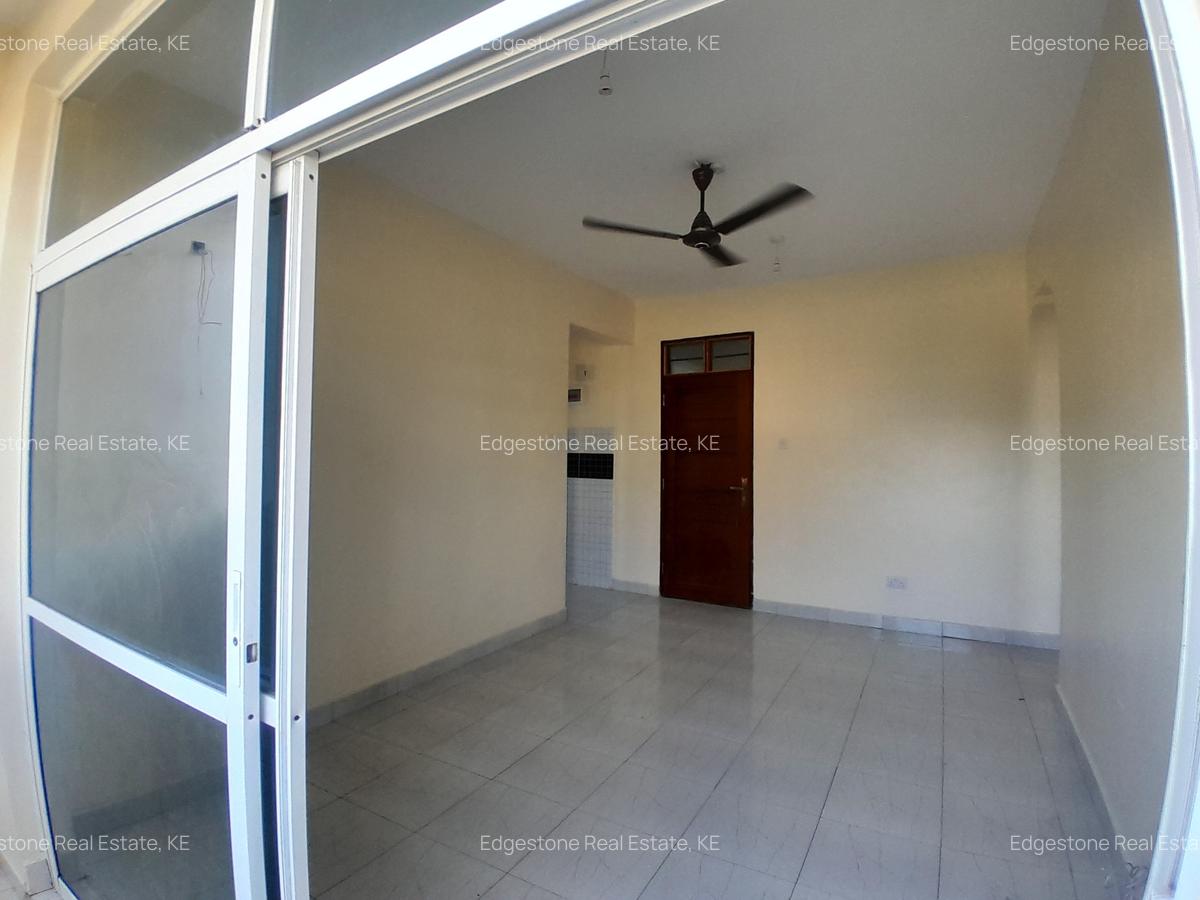 2 Bed Apartment with En Suite in Mtwapa - 1