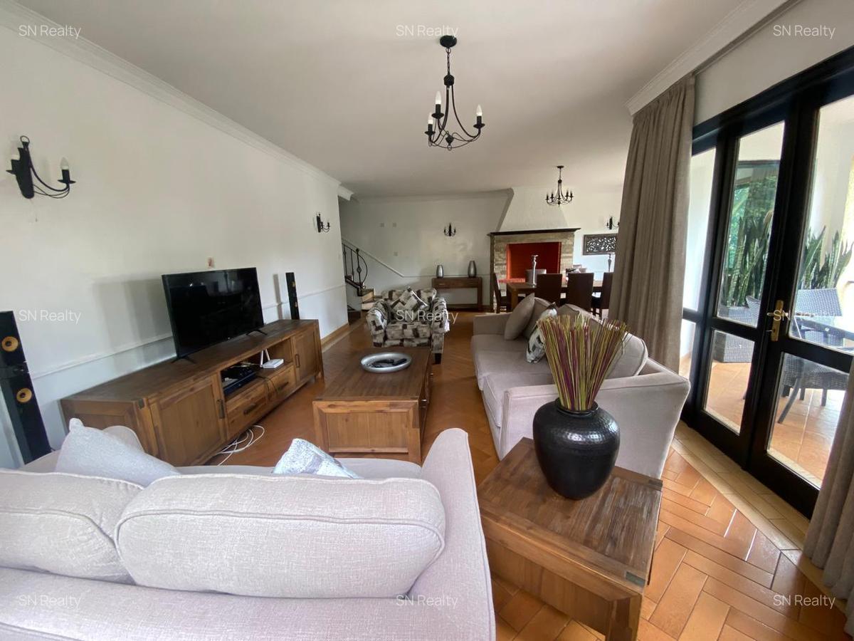 3 Bed Villa with En Suite at Grevillea Grove - 5