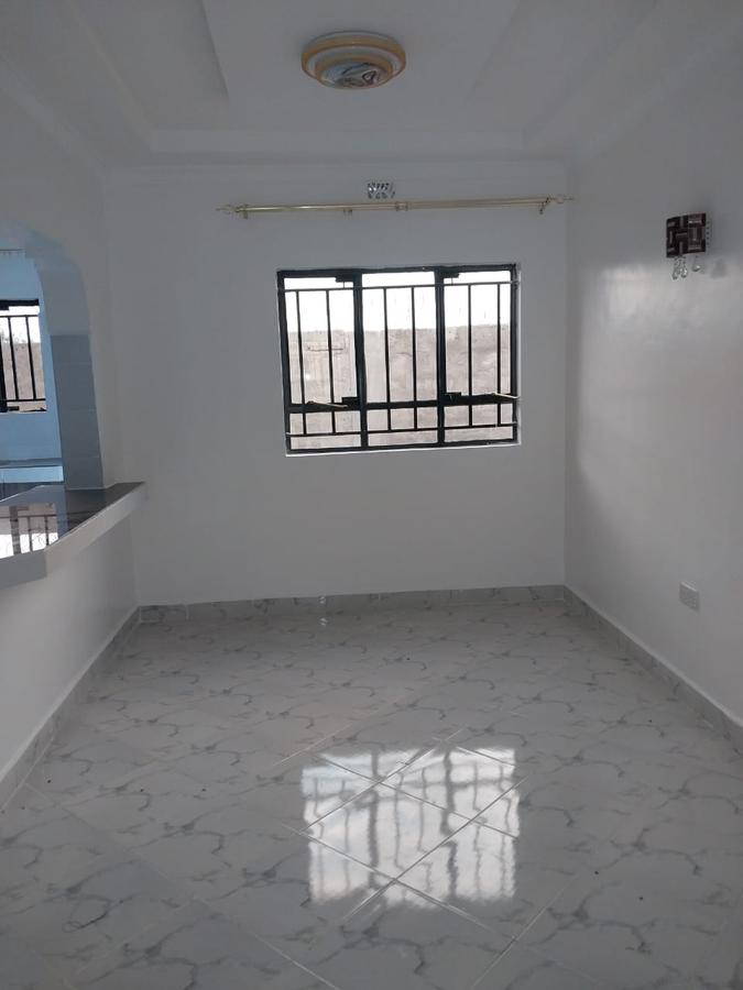 3 Bed House with En Suite in Kitengela - 8