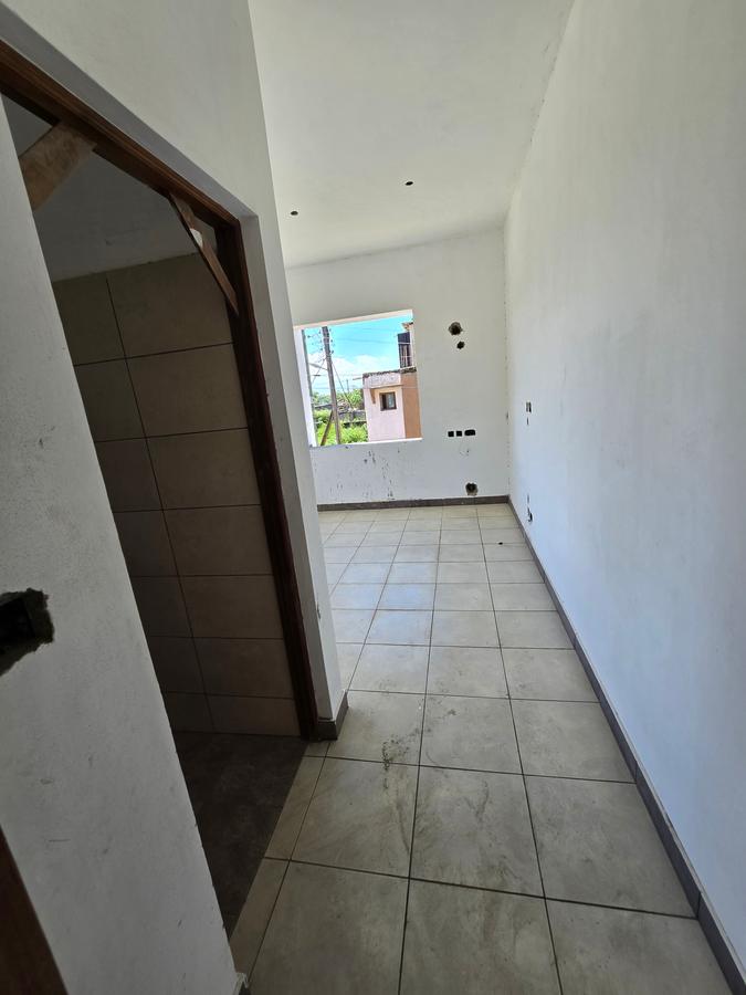 2 Bed Apartment with En Suite at Jcc Mtambo - 5