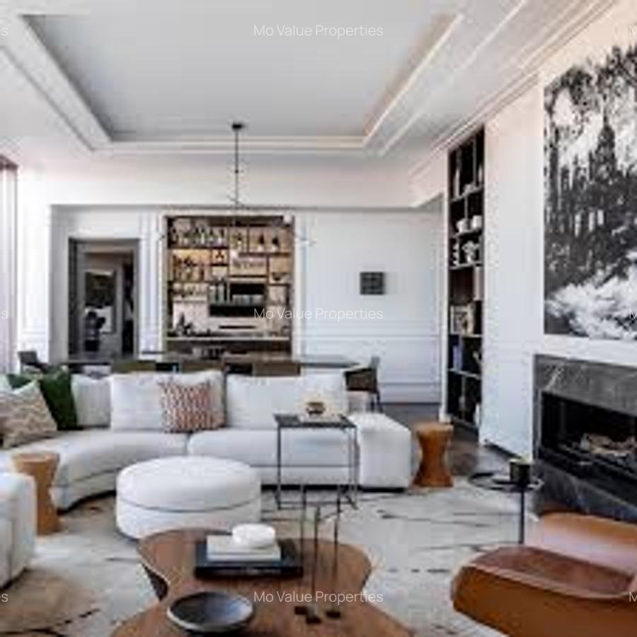 10 Bed Apartment with En Suite at Brookside Drive - 6