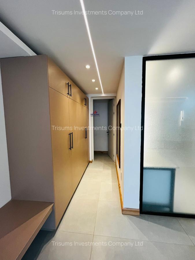 1 Bed House with Garden in Kyuna - 10