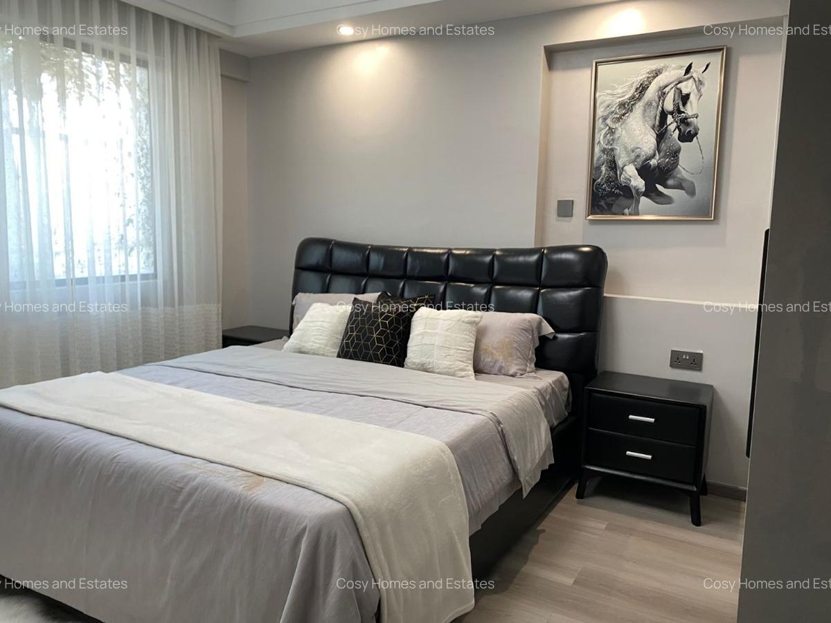 2 Bed Apartment with En Suite at Kilelelshwa - 4