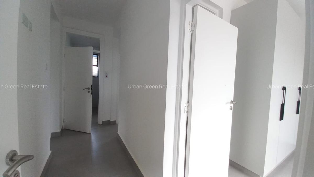3 Bed House with En Suite at Mugutha - 10