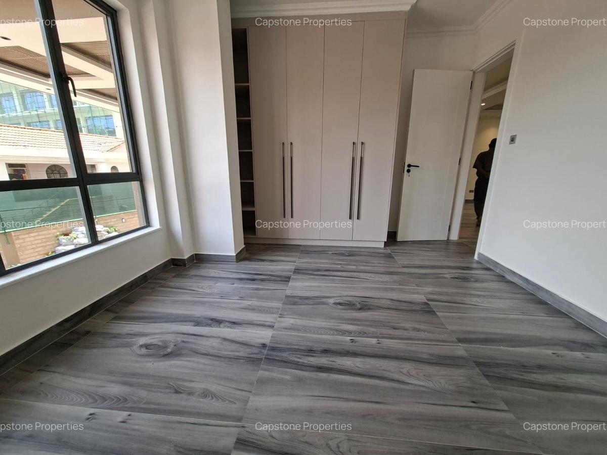 2 Bed House with En Suite in Runda - 8