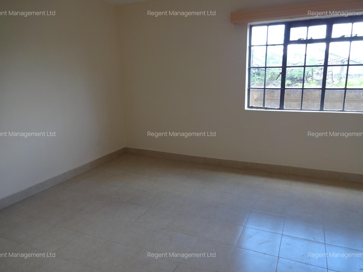 2 Bed Apartment with En Suite at Sunrise Park - 10