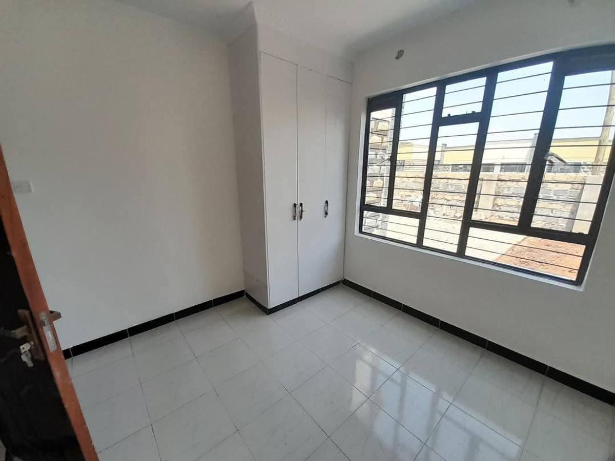 5 Bed Townhouse with En Suite in Lavington - 5