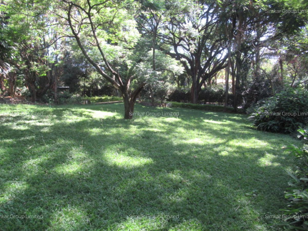 Land at Kanjata Rd - 6