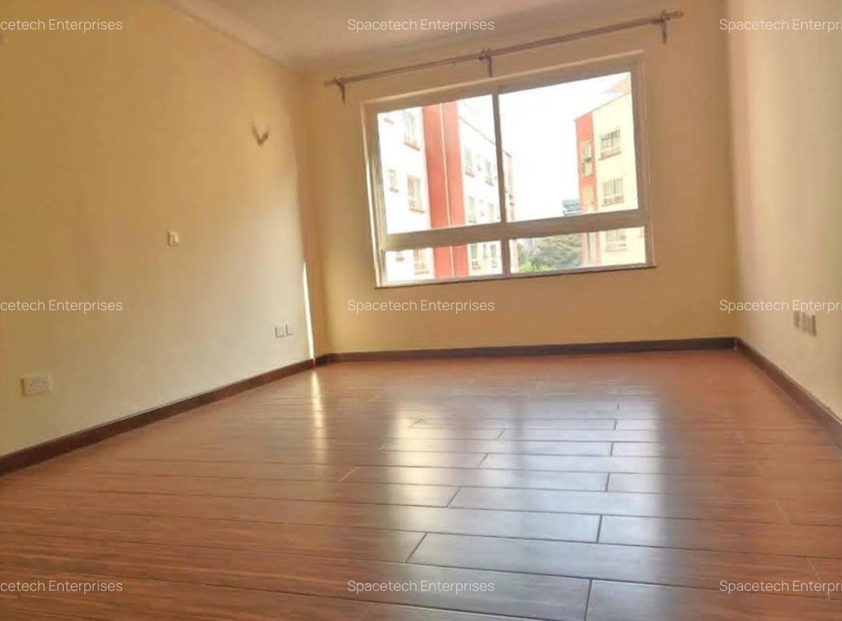 3 Bed Apartment with En Suite in Westlands Area - 7
