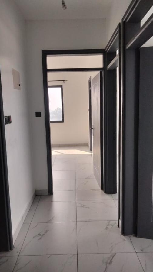 Serviced 2 Bed Apartment with En Suite at Alsops - Thika Road - 6