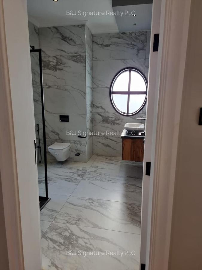 5 Bed Villa with En Suite in Loresho - 19