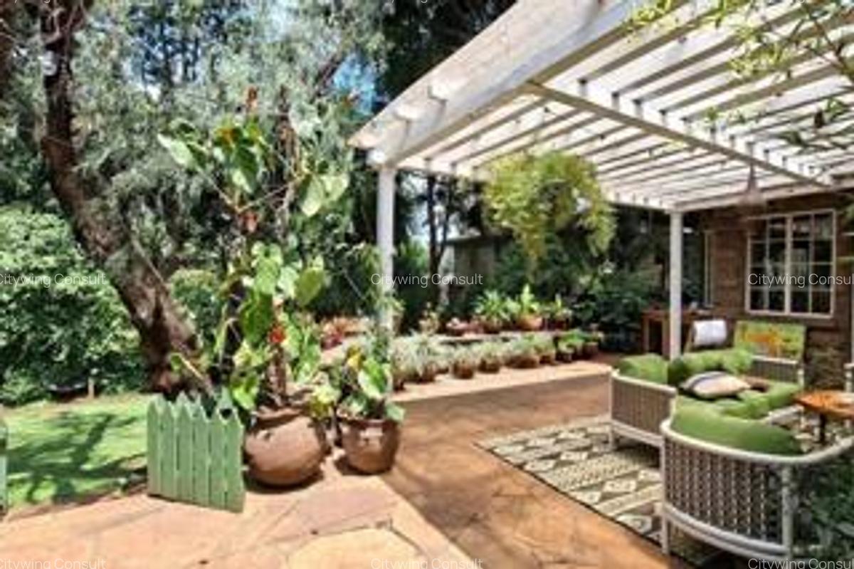 3 Bed Townhouse with En Suite at Kyuna - 13