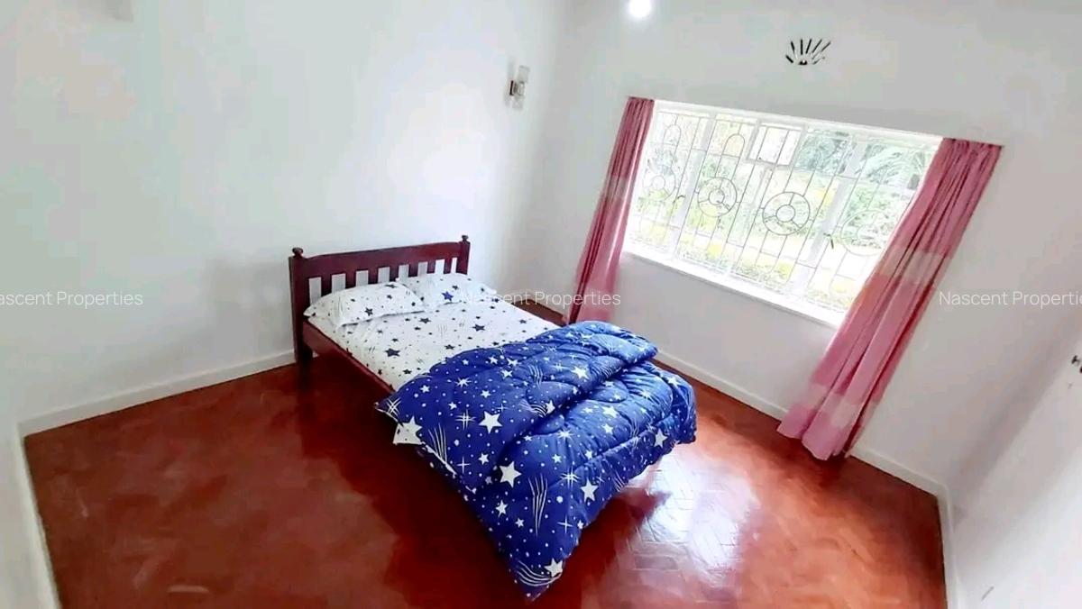 3 Bed House with En Suite in Spring Valley - 13