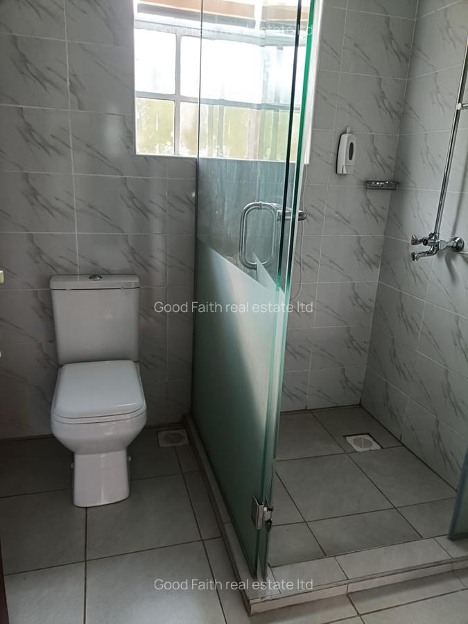 2 Bed House with En Suite in Runda - 11