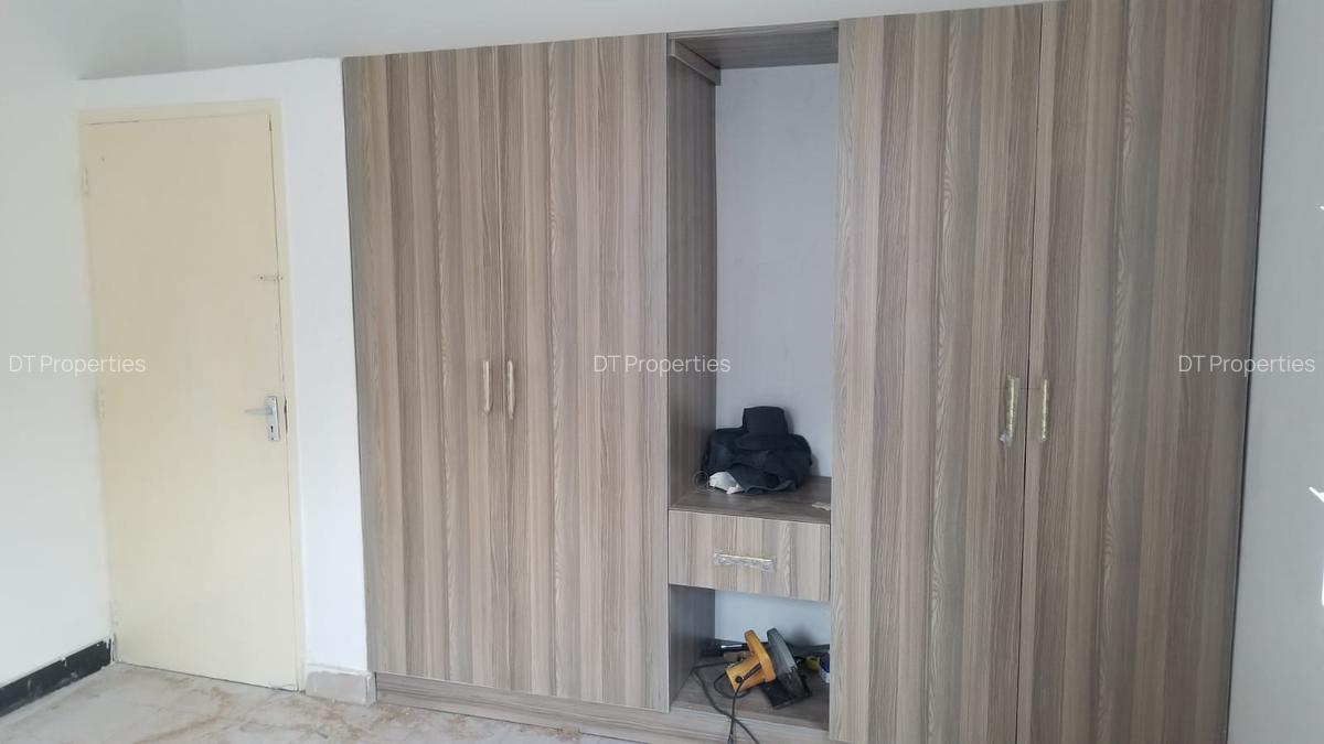 2 Bed House at Vescon - 7