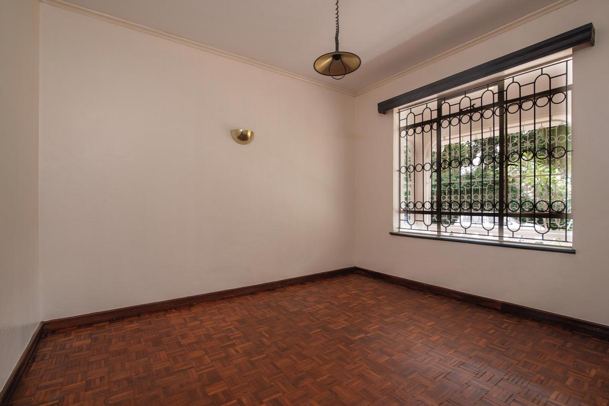 5 Bed House with Garden in Gigiri - 14