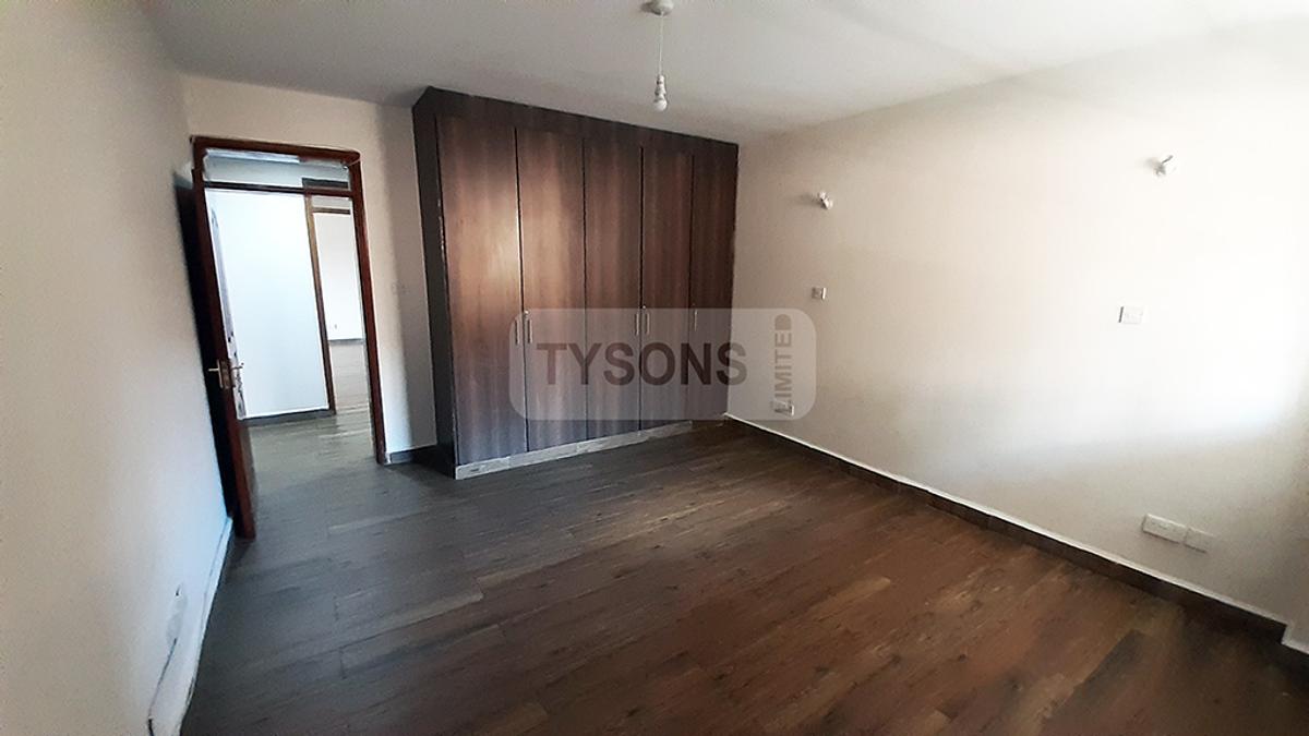 2 Bed Apartment with En Suite in Westlands Area - 7