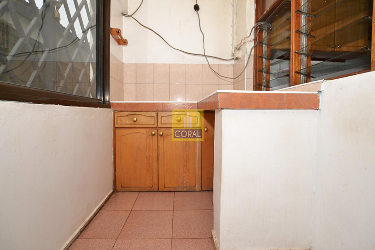 5 Bed Apartment with Parking in Parklands - 6