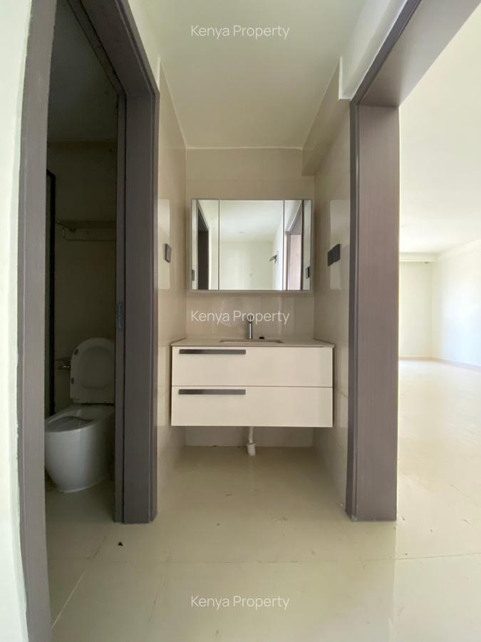 2 Bed Apartment with Swimming Pool at Westlands Road - 6