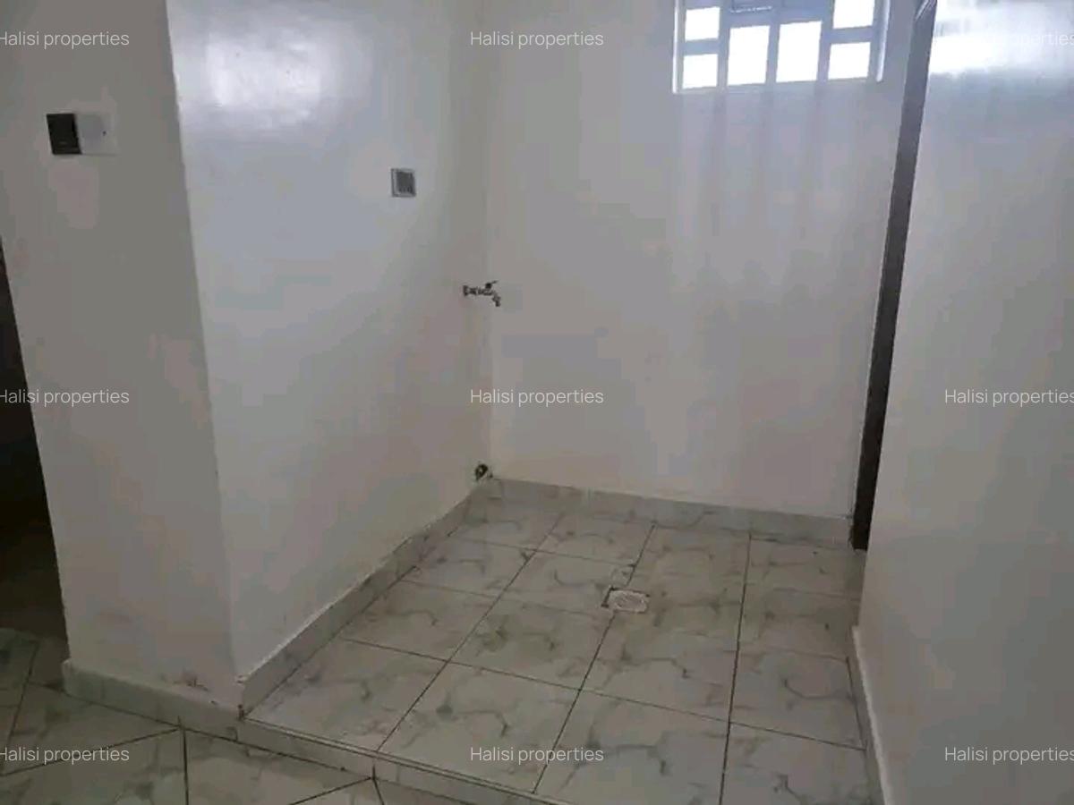 3 Bed House with En Suite at Kitengela Acacia - 7