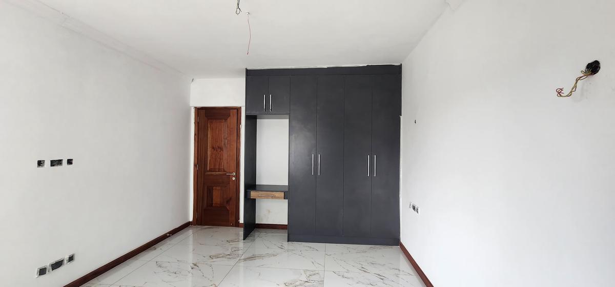 3 Bed Apartment with En Suite in Kileleshwa - 6