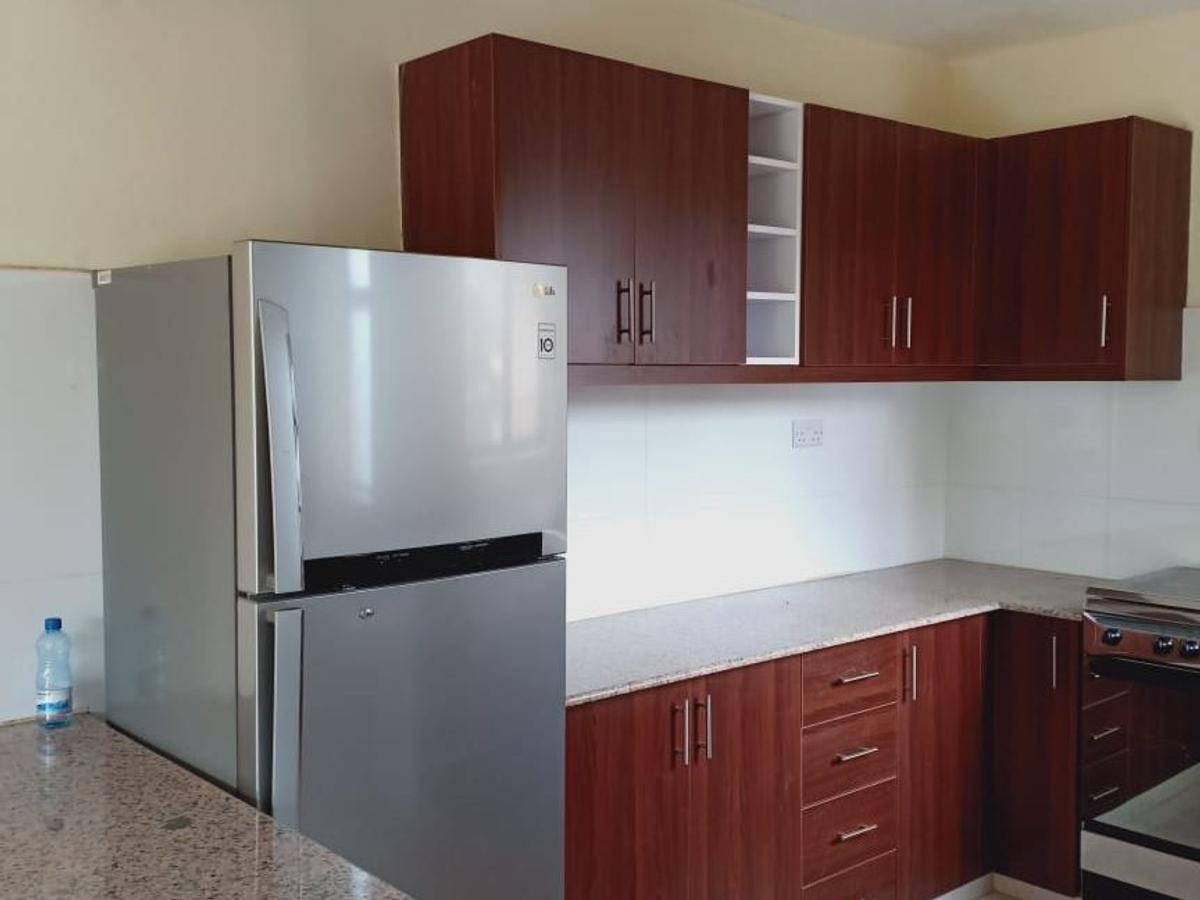 2 Bed Apartment at Kiambu Rd - 10