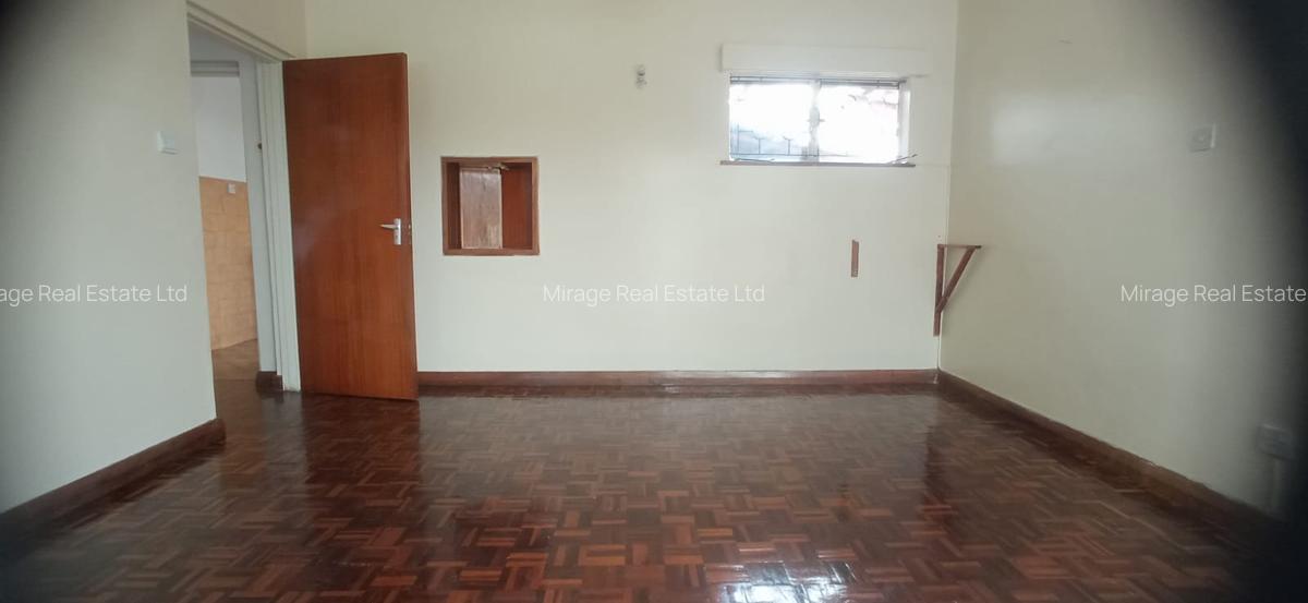 4 Bed Apartment with Staff Quarters in Lavington - 9