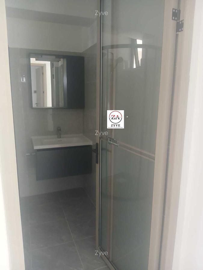 2 Bed Apartment with En Suite at Lavington - 14