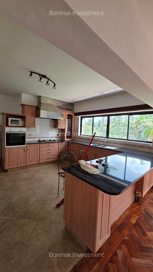 2 Bed Townhouse with En Suite at Nyari Central - 9