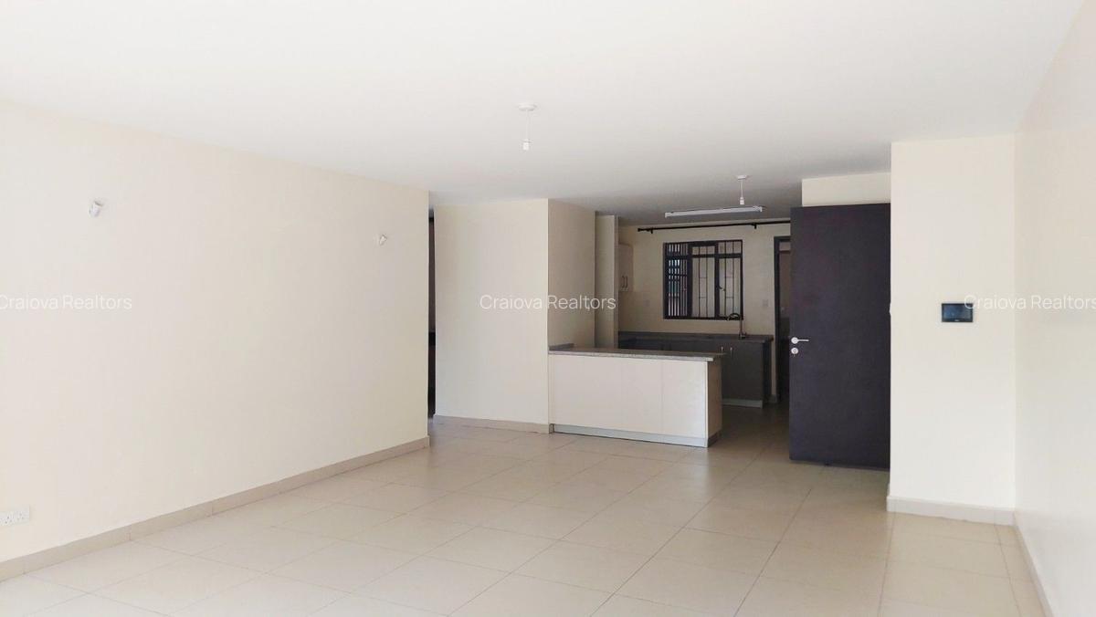3 Bed Apartment with En Suite at Off Langata Road - 4