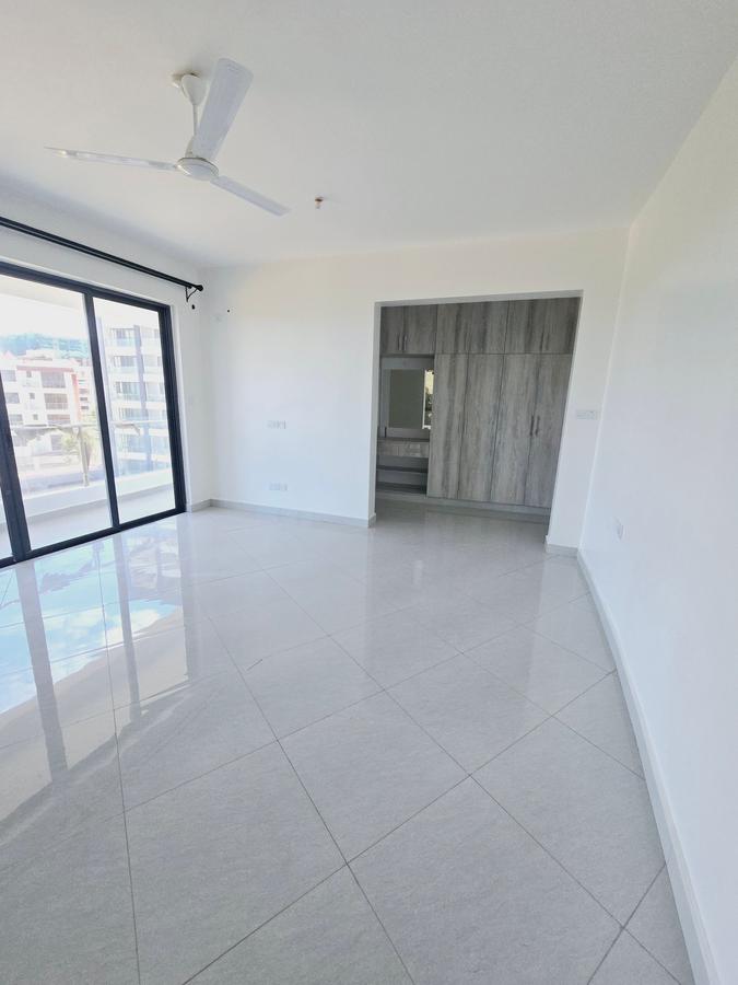 3 Bed Apartment with En Suite at Nyali - 17