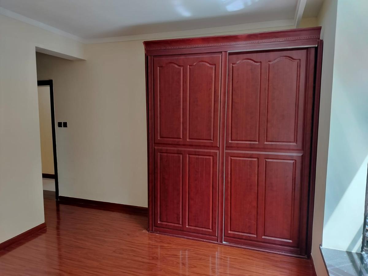 2 Bed Apartment with En Suite at Kamiti Road - 20