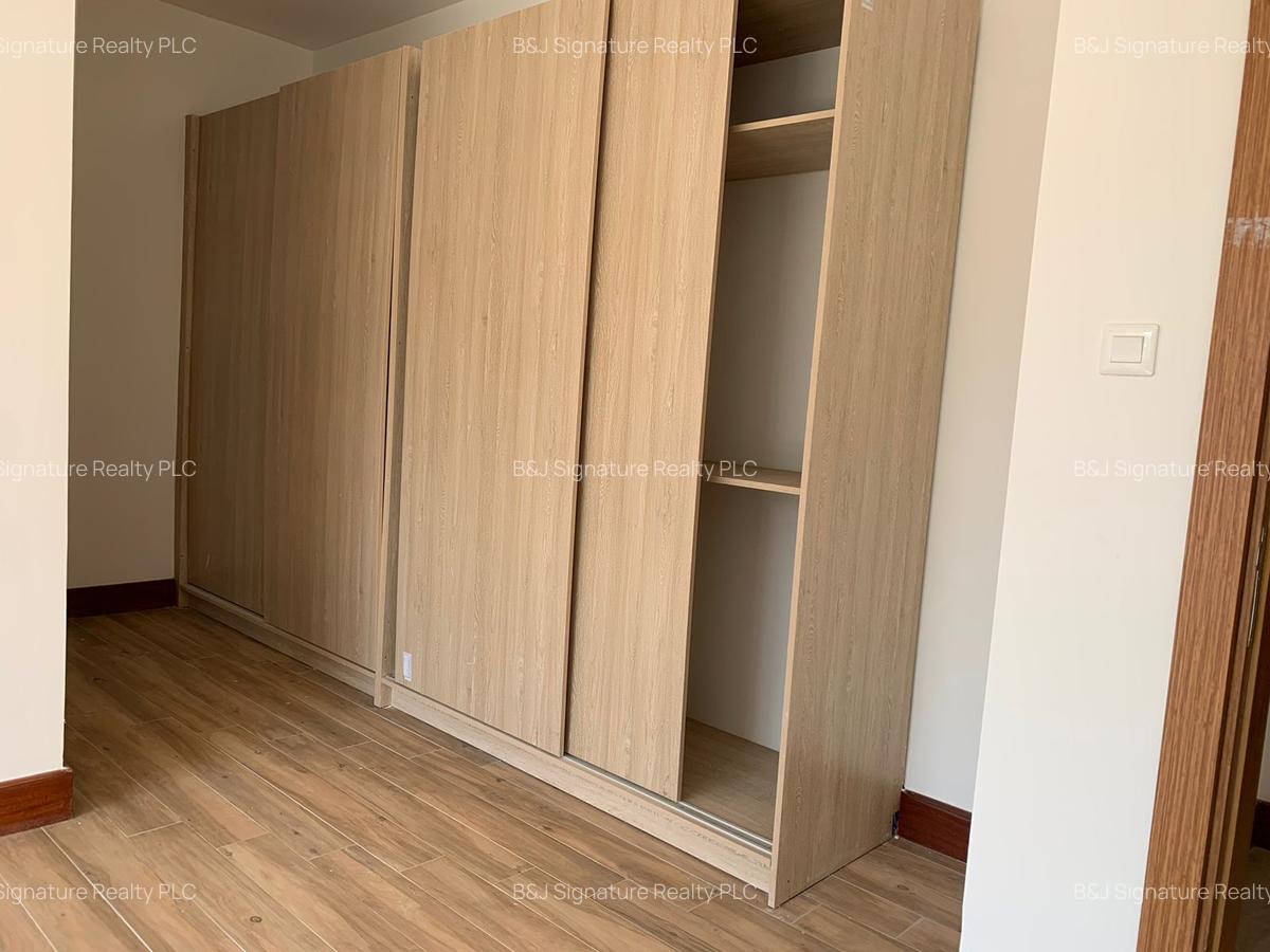 3 Bed Apartment with En Suite in Westlands Area - 19