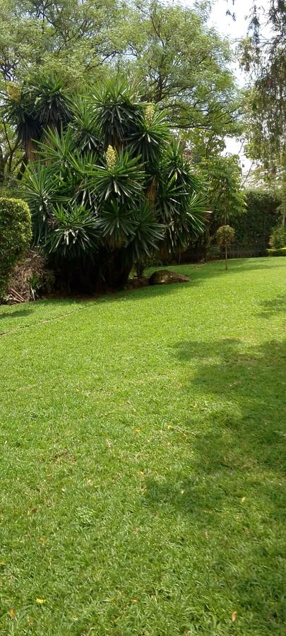 0.475 ac Land in Ngong Road - 1