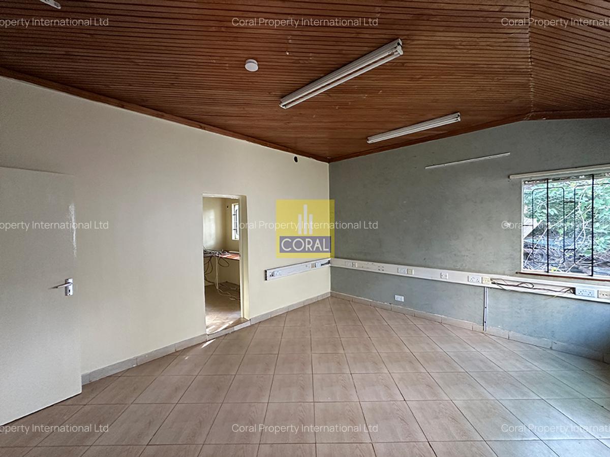 Commercial Property in Brookside - 19
