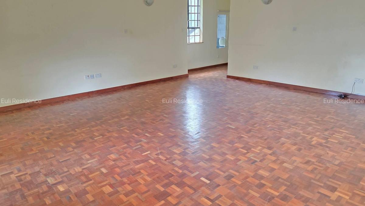 4 Bed House with En Suite at Kitisuru Rd - 15