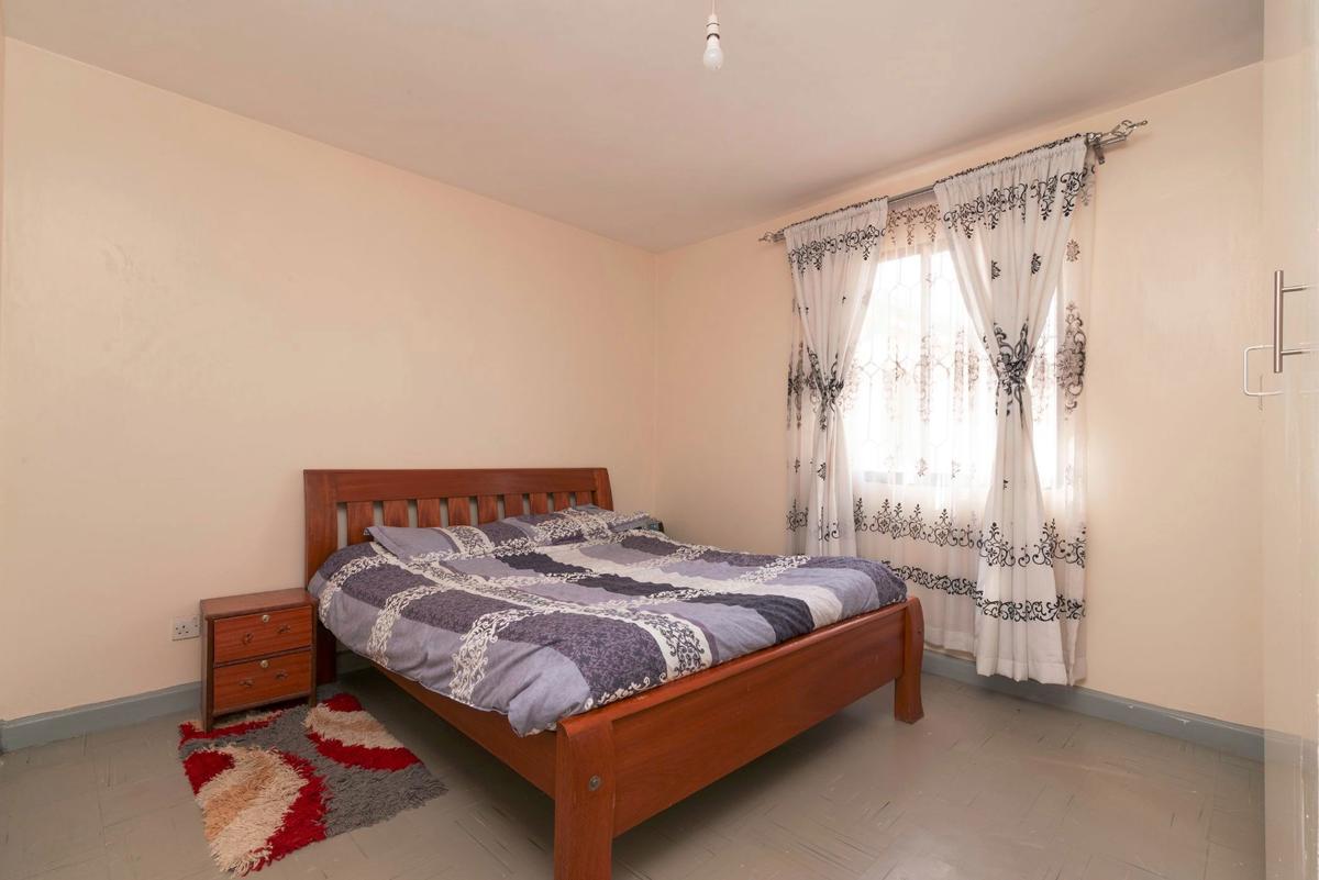 3 Bed Apartment with En Suite in Embakasi - 10