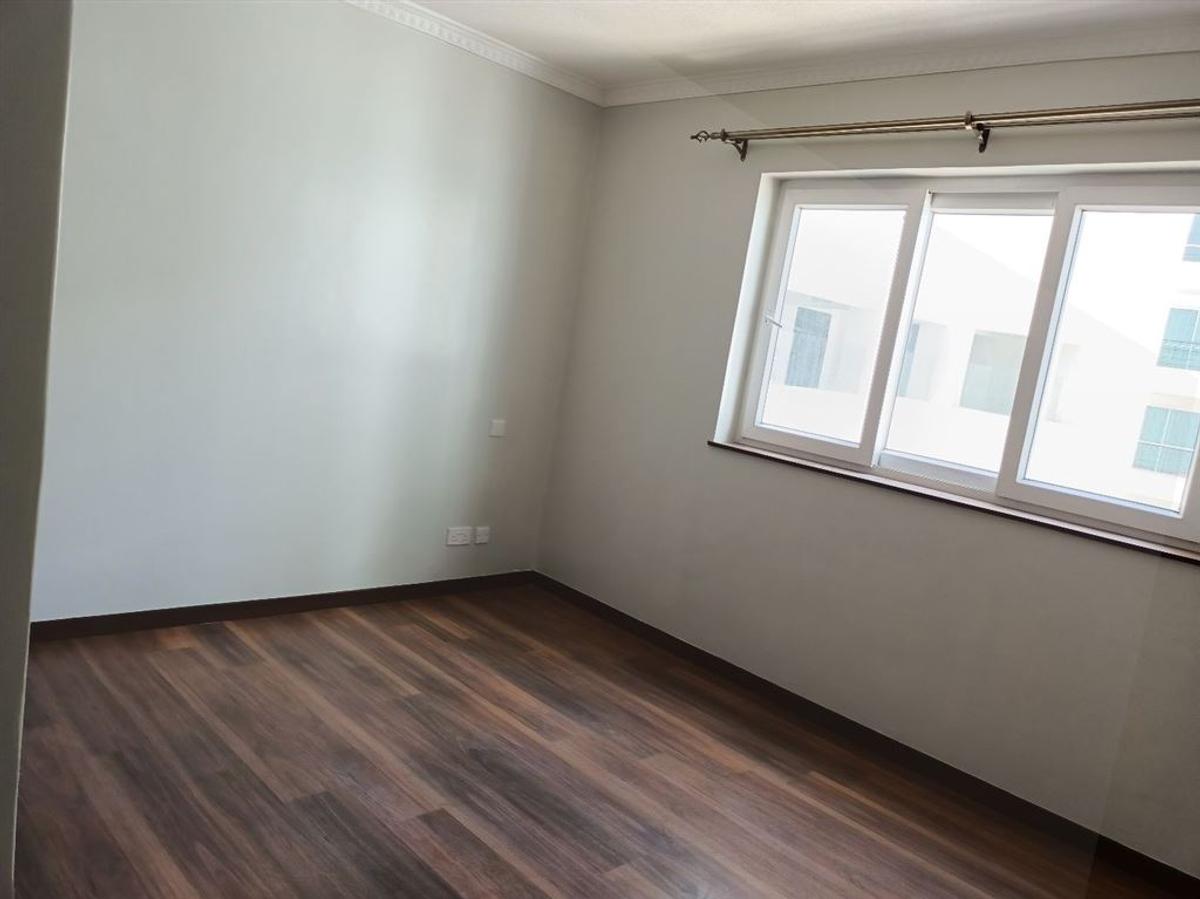 2 Bed Apartment with En Suite at Kileleshwa - 14