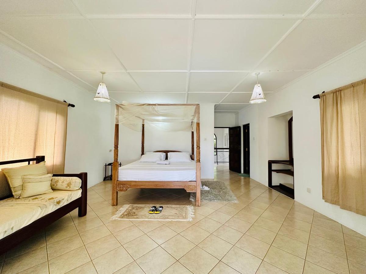 3 Bed Villa with En Suite at Mtwapa Creekside - 19