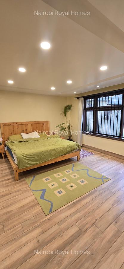 1 Bed House with En Suite at Grovelia Grove - 19